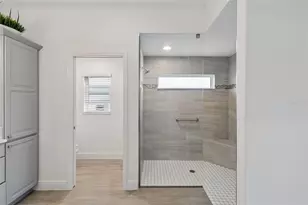 1864 Keel Ct, The Villages, FL 34762 - Photo 31