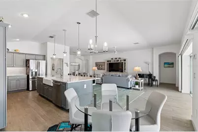 1864 Keel Court, The Villages, FL 34762 - Photo 21