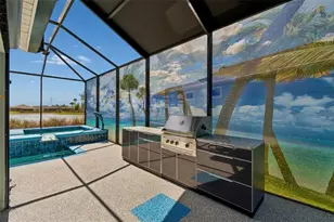 1864 Keel Ct, The Villages, FL 34762 - Photo 53
