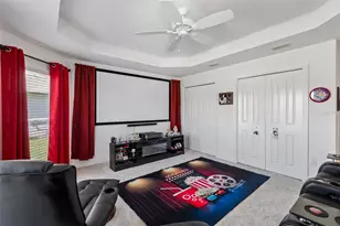 1864 Keel Ct, The Villages, FL 34762 - Photo 43