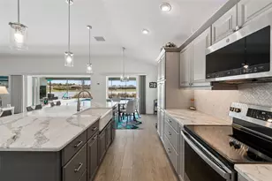 1864 Keel Ct, The Villages, FL 34762 - Photo 17