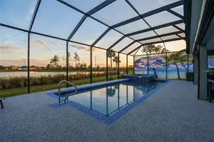 1864 Keel Ct, The Villages, FL 34762 - Photo 59