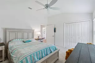 1864 Keel Ct, The Villages, FL 34762 - Photo 41