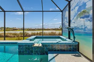 1864 Keel Ct, The Villages, FL 34762 - Photo 57