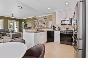 7505 Mourning Dove Circle, Reunion, FL 34747 - Photo 25