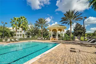7505 Mourning Dove Circle, Reunion, FL 34747 - Photo 27