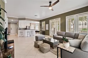 7505 Mourning Dove Circle, Reunion, FL 34747 - Photo 9