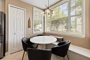 7505 Mourning Dove Circle, Reunion, FL 34747 - Photo 3