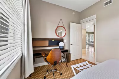 7505 Mourning Dove Circle #101, Reunion, FL 34747 - Photo 21