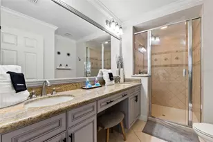 7505 Mourning Dove Circle, Reunion, FL 34747 - Photo 7