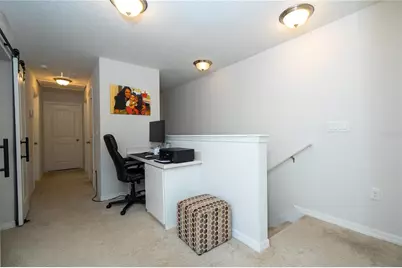 9936 Golden Lagoon Alley, Winter Garden, FL 34787 - Photo 19