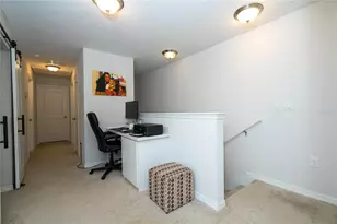 9936 Golden Lagoon Aly, Winter Garden, FL 34787 - Photo 19