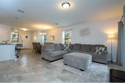 9936 Golden Lagoon Alley, Winter Garden, FL 34787 - Photo 17