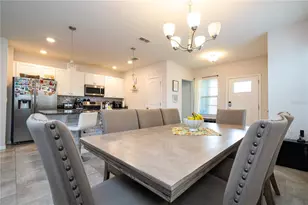 9936 Golden Lagoon Aly, Winter Garden, FL 34787 - Photo 15