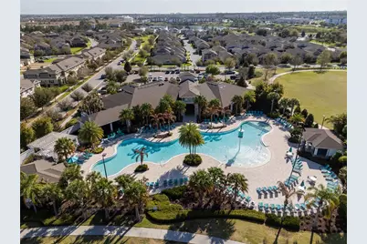 9936 Golden Lagoon Alley, Winter Garden, FL 34787 - Photo 37