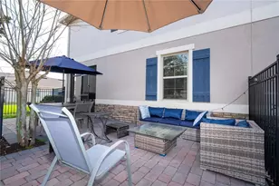 9936 Golden Lagoon Aly, Winter Garden, FL 34787 - Photo 35