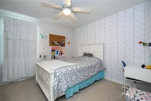 9936 Golden Lagoon Aly, Winter Garden, FL 34787 - Photo 25