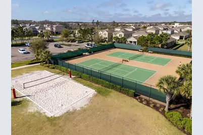 9936 Golden Lagoon Alley, Winter Garden, FL 34787 - Photo 39