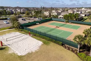 9936 Golden Lagoon Aly, Winter Garden, FL 34787 - Photo 39