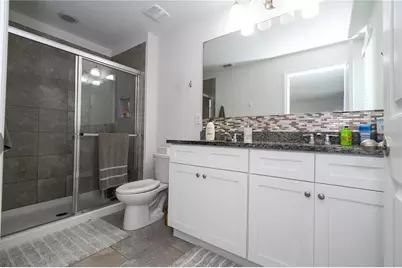 9936 Golden Lagoon Alley, Winter Garden, FL 34787 - Photo 29