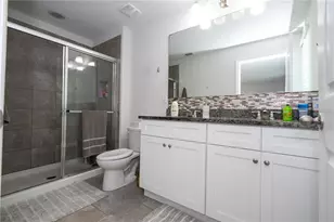 9936 Golden Lagoon Aly, Winter Garden, FL 34787 - Photo 29