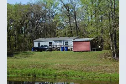 10505 E Deep Creek Boulevard, Hastings, FL 32145 - Photo 17