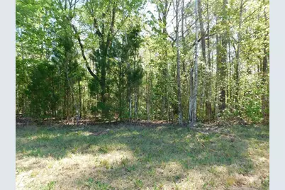 10505 E Deep Creek Boulevard, Hastings, FL 32145 - Photo 21