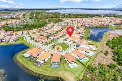 8148 Cleobury Drive, Orlando, FL 32832 - Photo 37