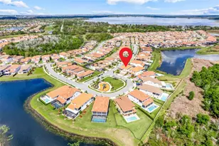 8148 Cleobury Dr, Orlando, FL 32832 - Photo 37