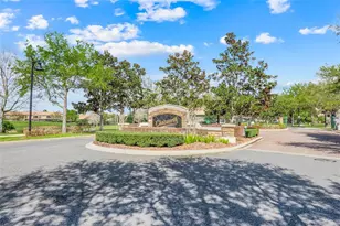 8148 Cleobury Dr, Orlando, FL 32832 - Photo 31