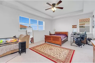 8148 Cleobury Drive, Orlando, FL 32832 - Photo 17