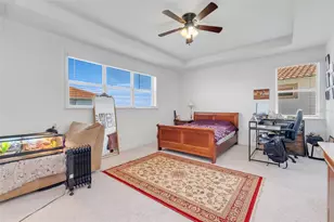 8148 Cleobury Dr, Orlando, FL 32832 - Photo 17