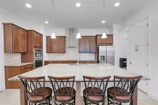 8148 Cleobury Dr, Orlando, FL 32832 - Photo 9