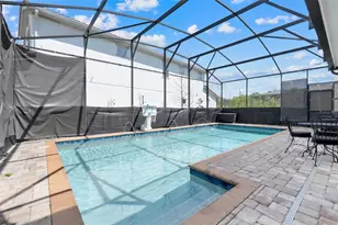 8148 Cleobury Dr, Orlando, FL 32832 - Photo 27