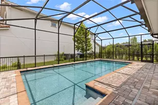 8148 Cleobury Dr, Orlando, FL 32832 - Photo 13