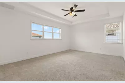 8148 Cleobury Drive, Orlando, FL 32832 - Photo 23