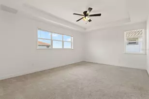 8148 Cleobury Dr, Orlando, FL 32832 - Photo 23