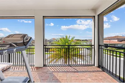 8148 Cleobury Drive, Orlando, FL 32832 - Photo 25