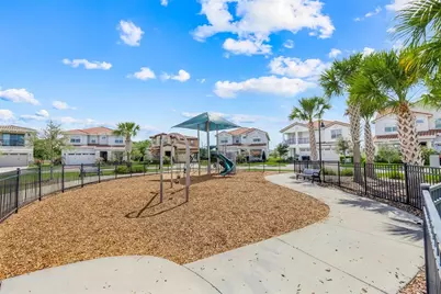 8148 Cleobury Drive, Orlando, FL 32832 - Photo 33