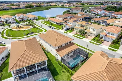 8148 Cleobury Drive, Orlando, FL 32832 - Photo 29