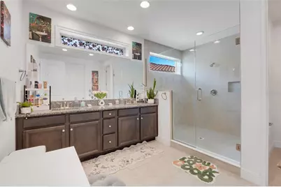 8148 Cleobury Drive, Orlando, FL 32832 - Photo 19