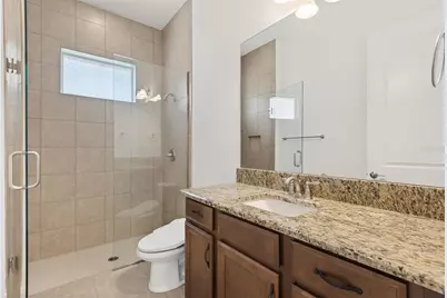 8148 Cleobury Drive, Orlando, FL 32832 - Photo 9