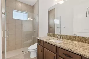 8148 Cleobury Dr, Orlando, FL 32832 - Photo 9