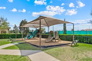 8148 Cleobury Dr, Orlando, FL 32832 - Photo 35