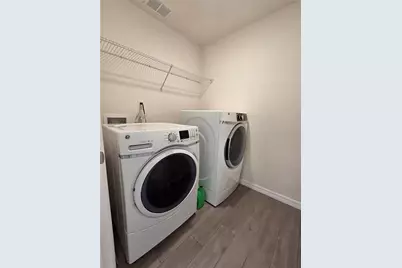 4880 Echo Court, Oviedo, FL 32765 - Photo 31