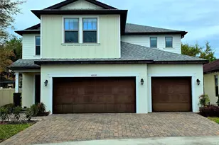 4880 Echo Ct, Oviedo, FL 32765 - Photo 1