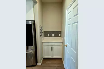 4880 Echo Court, Oviedo, FL 32765 - Photo 15