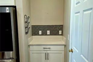 4880 Echo Ct, Oviedo, FL 32765 - Photo 15