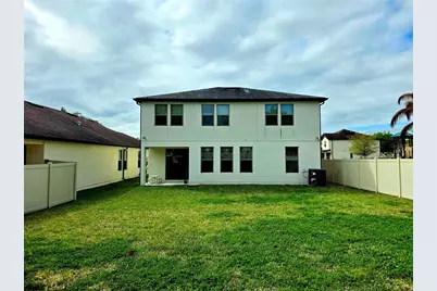 4880 Echo Court, Oviedo, FL 32765 - Photo 33