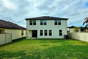 4880 Echo Ct, Oviedo, FL 32765 - Photo 33